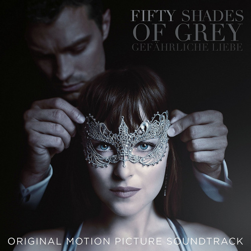 OST - FIFTY SHADES DARKER CDFIFTY SHADES DARKER OST CD.jpg